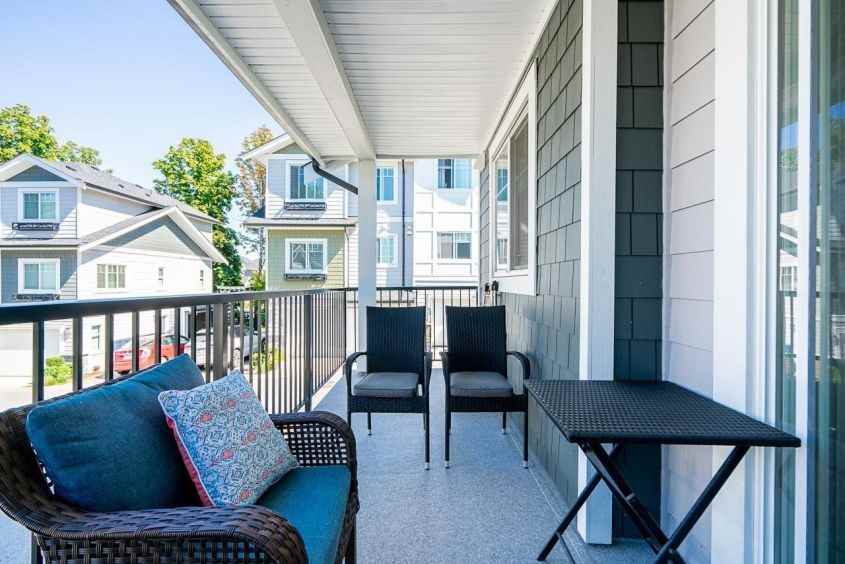 6188 141 St Unit 42 #42 - Photo 2 of 11