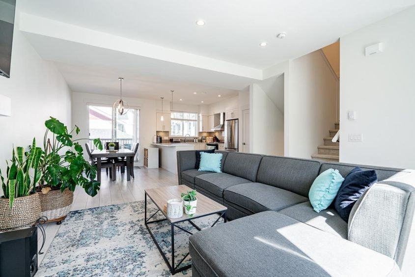 6188 141 St Unit 42 #42 - Photo 4 of 11