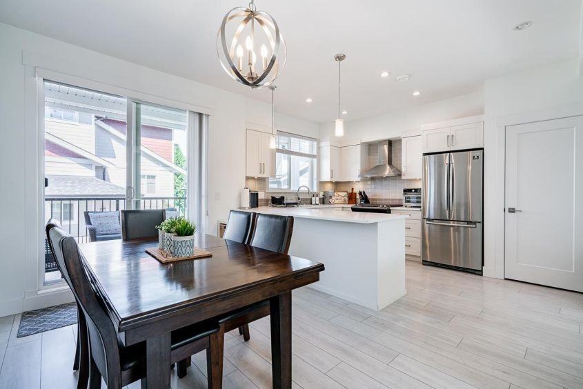 6188 141 St Unit 42 #42 - Photo 5 of 11