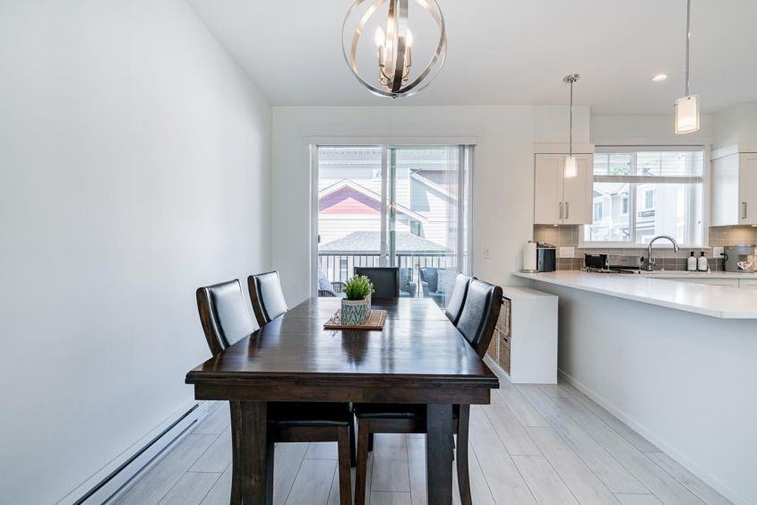 6188 141 St Unit 42 #42 - Photo 6 of 11