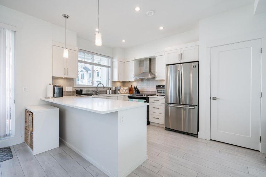 6188 141 St Unit 42 #42 - Photo 7 of 11