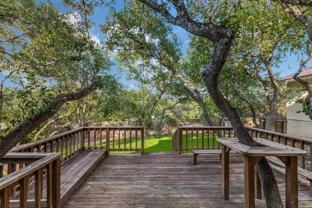 9212 Rustlers Creek Dr #NA - Photo 1 of 1