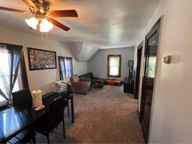 315 N 71st St #UPPER - Photo 1 of 1