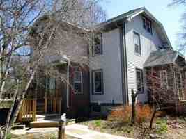 featured image of 2221 State Road 83 #NA