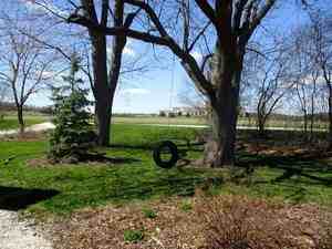 2221 State Road 83 #NA - Photo 2 of 34