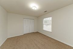 Cottonwood Estates - Photo 1 of 1