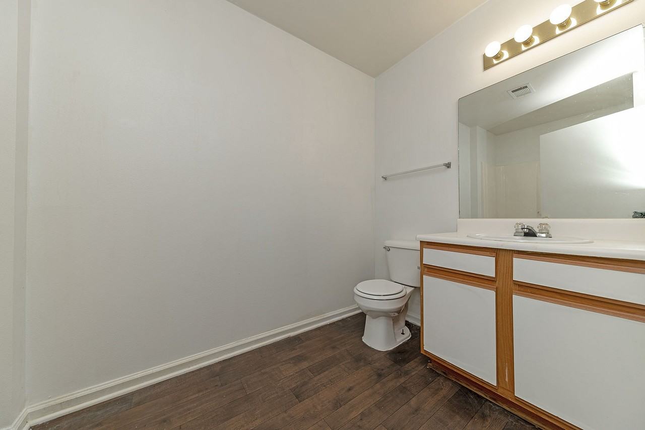 Cottonwood Estates - Photo 2 of 17