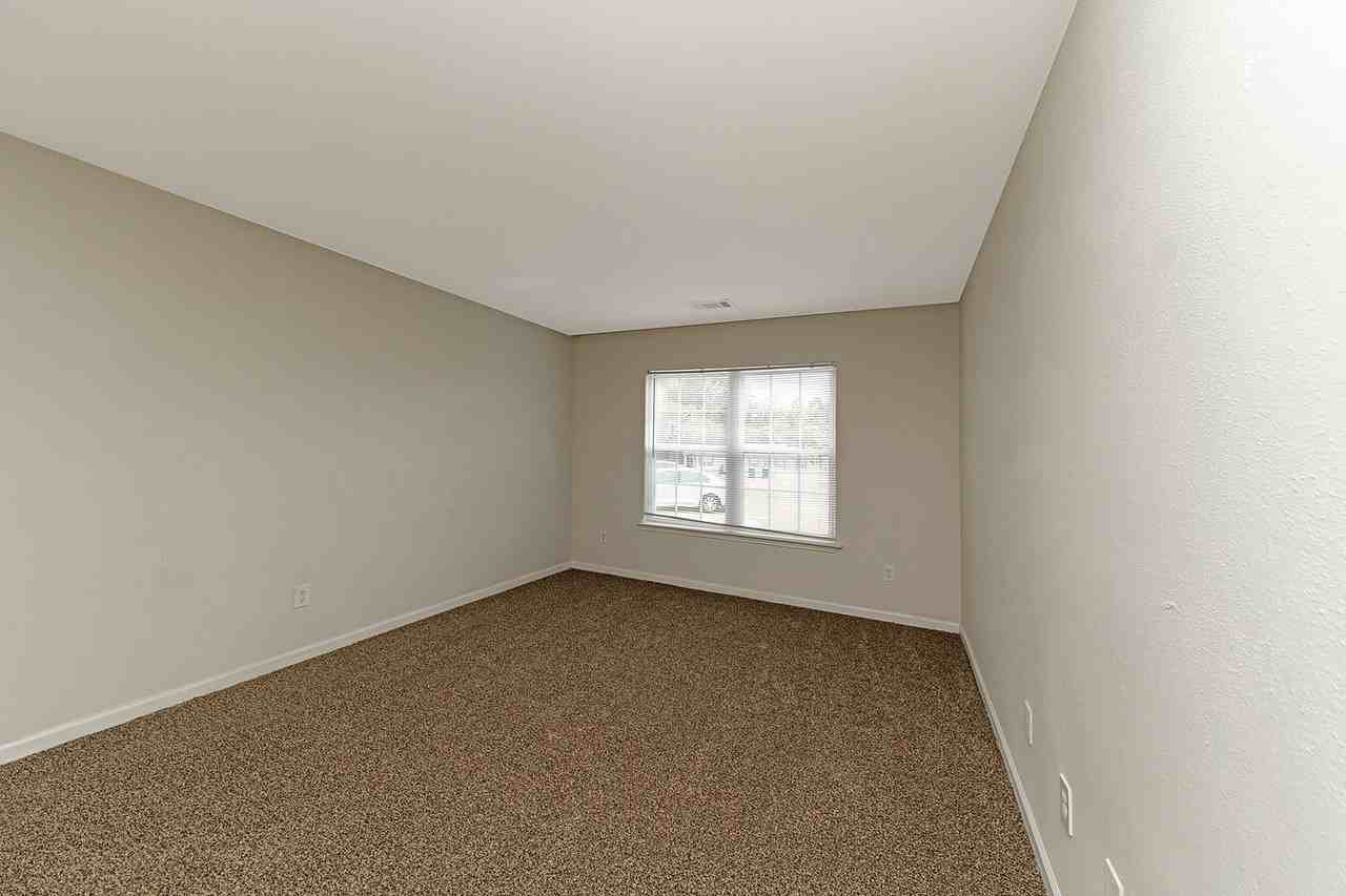 Cottonwood Estates - Photo 3 of 17