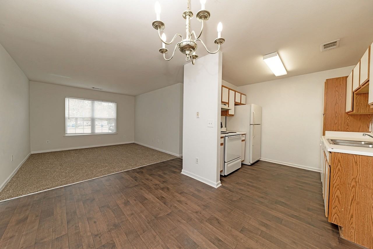 Cottonwood Estates - Photo 5 of 17