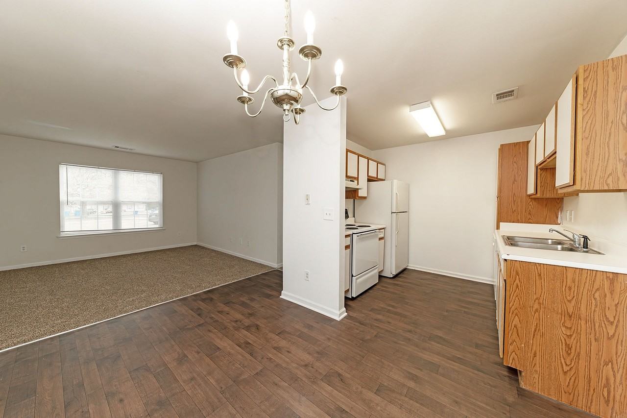 Cottonwood Estates - Photo 6 of 17