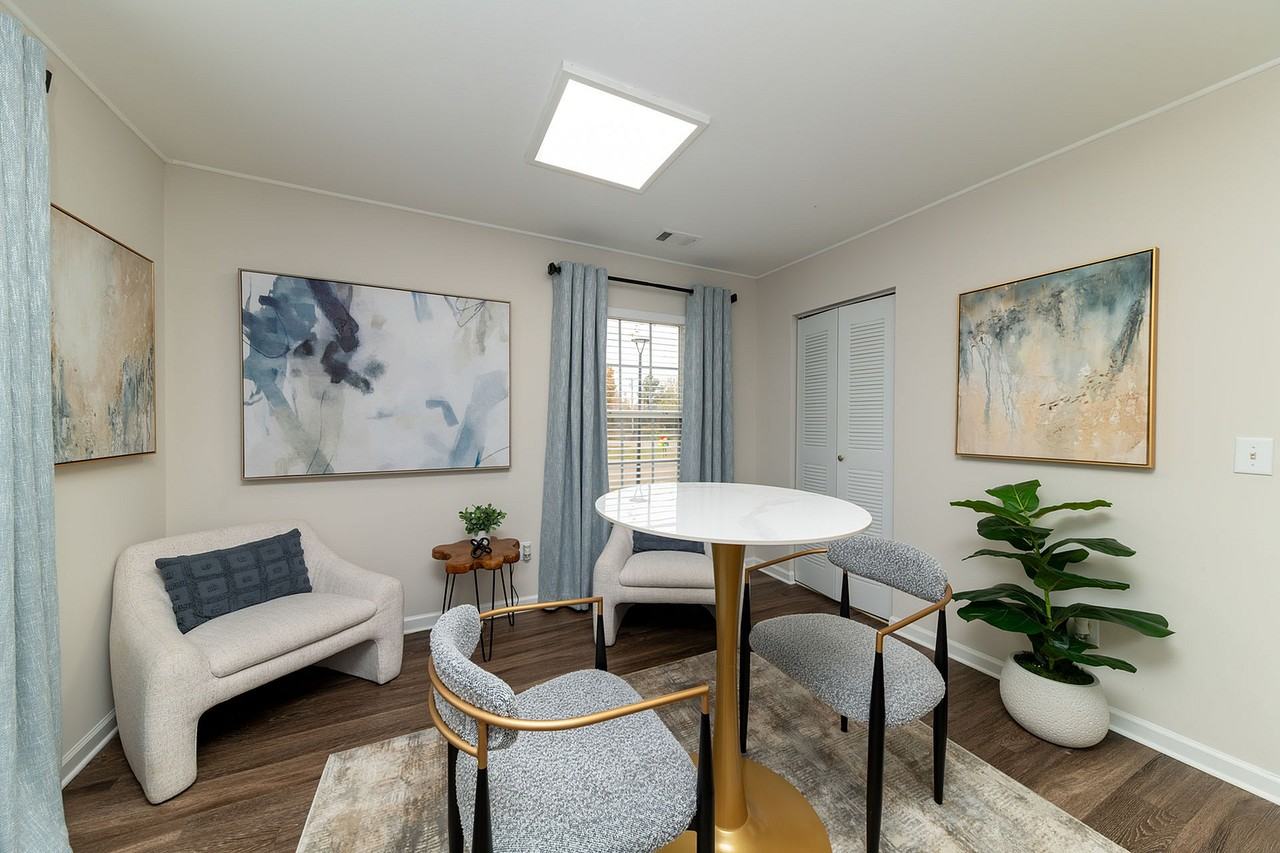 Cottonwood Estates - Photo 7 of 17