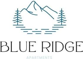 featured image of 403 Allen Dr