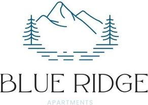 Blue Ridge - Photo 1 of 1