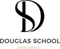 Douglas School - Photo 1 of 1