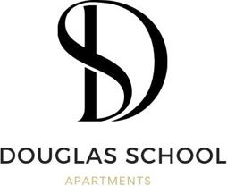 Douglas School - Photo 1 of 1
