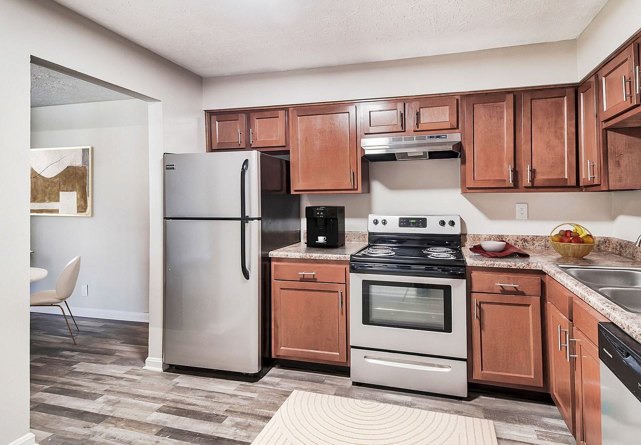 La Fontenay - Photo 2 of 20