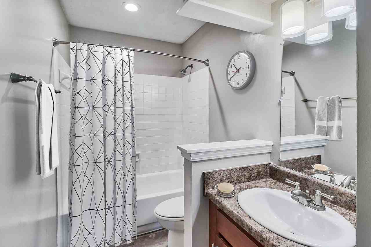 La Fontenay - Photo 3 of 20