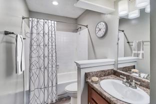 Vetra Hurstbourne - Photo 1 of 1