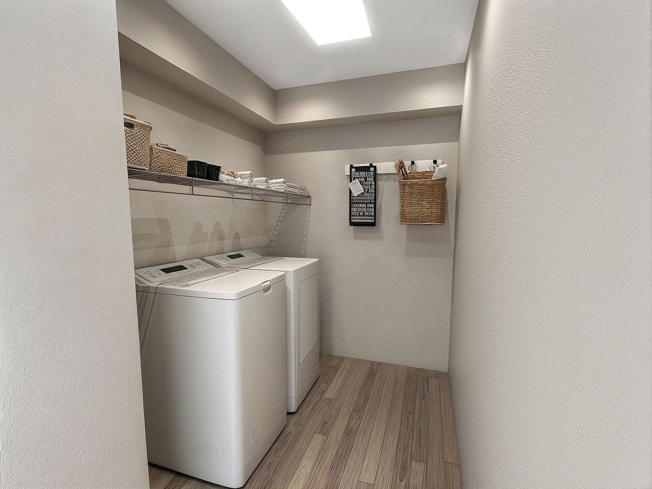 Vetra Hurstbourne - Photo 6 of 48