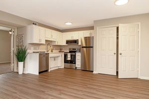 featured image of 1001 Mason Tucker Drive