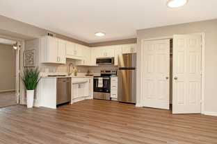 Vetra Providence - Photo 1 of 1