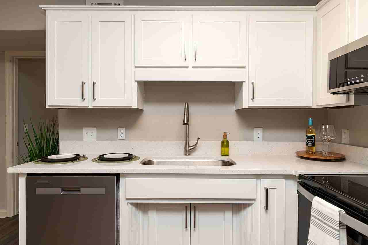 Vetra Providence - Photo 4 of 28