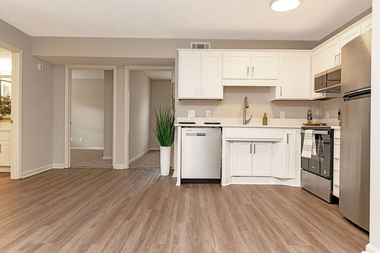 Vetra Providence - Photo 7 of 28