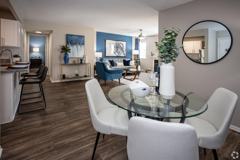 Alden - Photo 1 of 1