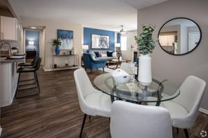 featured image of 5555 Hixson Pike