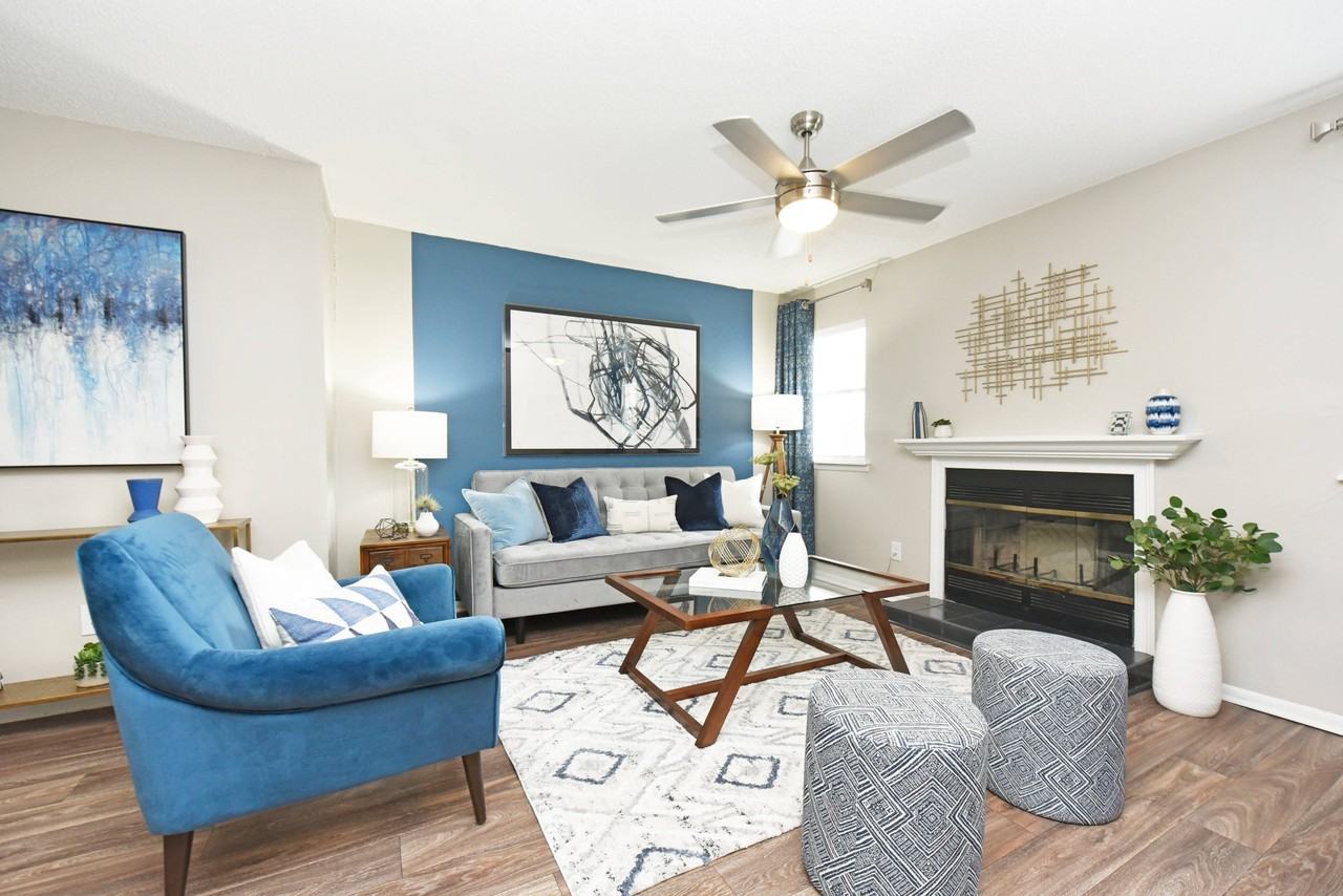 Alden - Photo 5 of 31