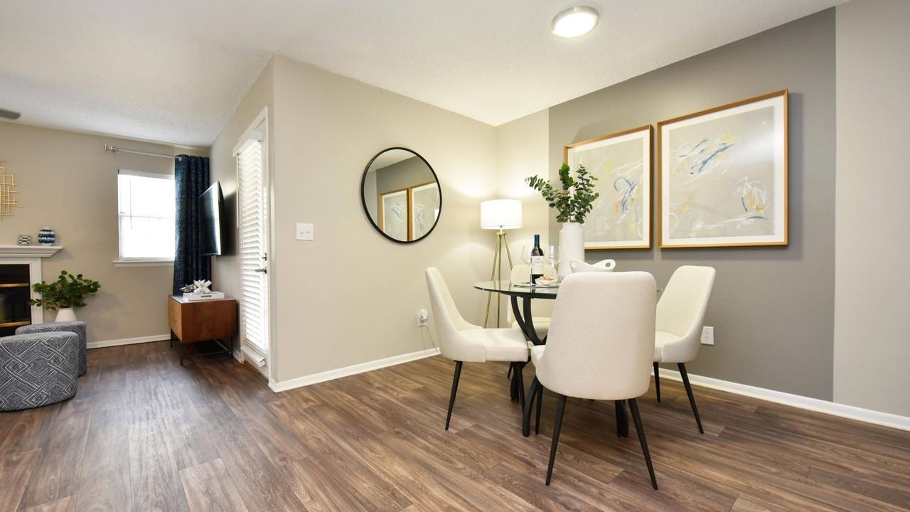 Alden - Photo 6 of 31