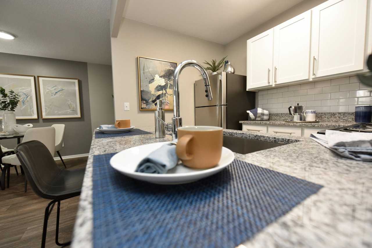 Alden - Photo 7 of 31