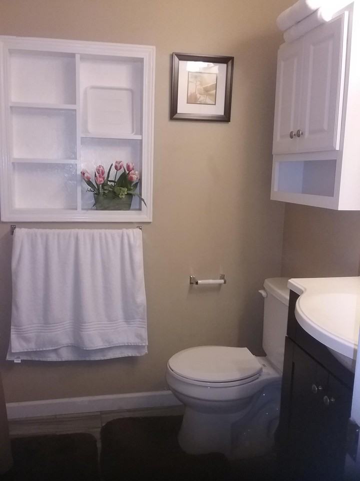 317 Kings Hill Ct - Photo 4 of 9