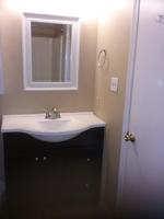 featured image of 317 Kings Hill Ct