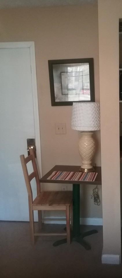 317 Kings Hill Ct - Photo 2 of 9