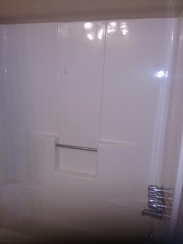 317 Kings Hill Ct - Photo 5 of 9