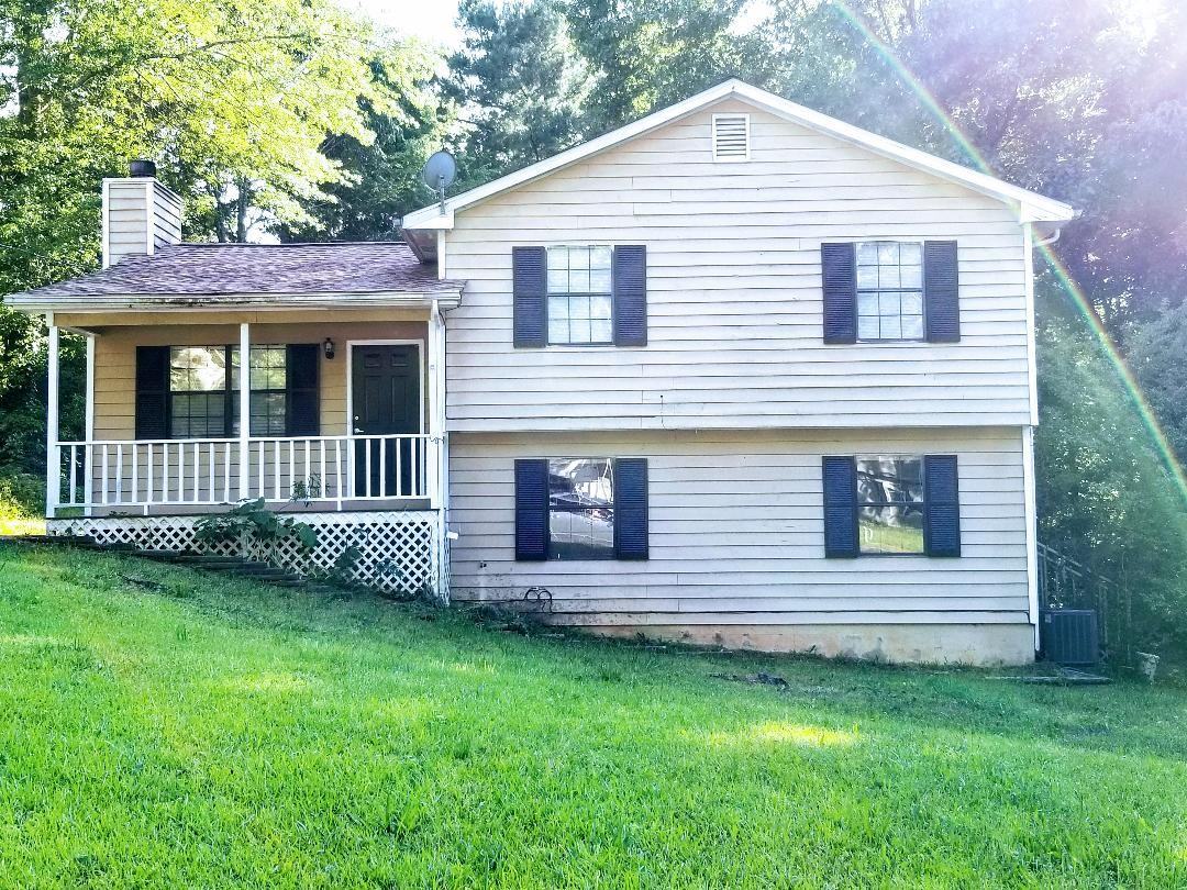 317 Kings Hill Ct - Photo 7 of 9