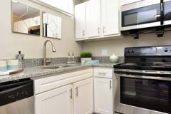 Vetra West Hills - Photo 1 of 1