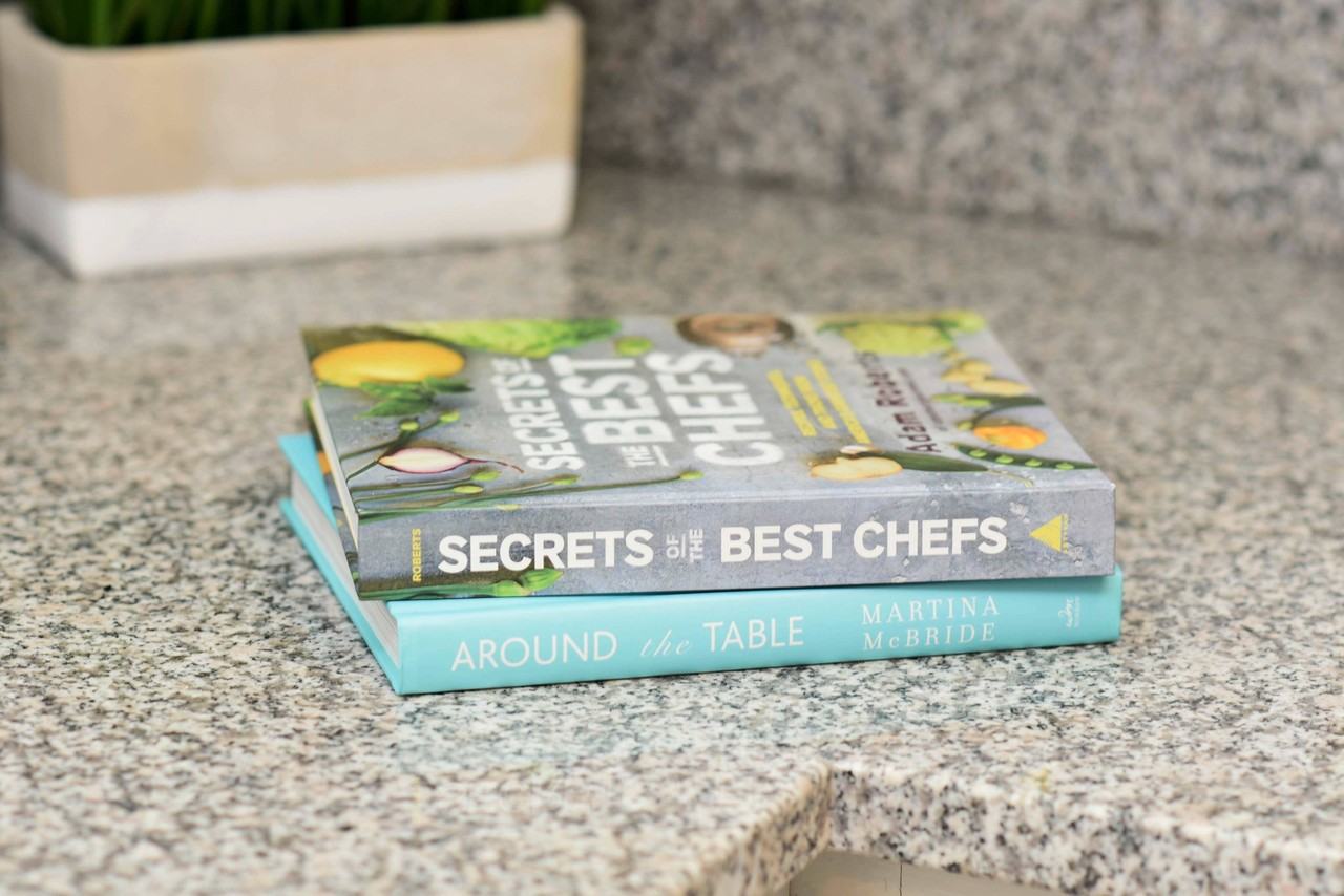 Vetra West Hills - Photo 4 of 40