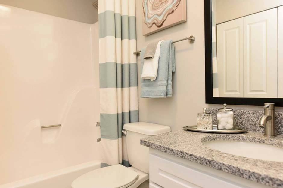 Vetra West Hills - Photo 5 of 40