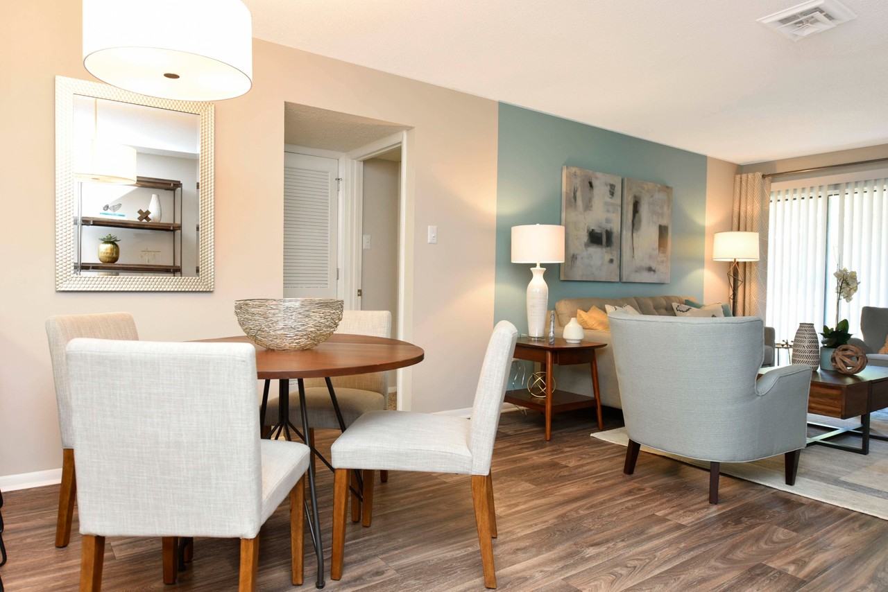 Vetra West Hills - Photo 6 of 40