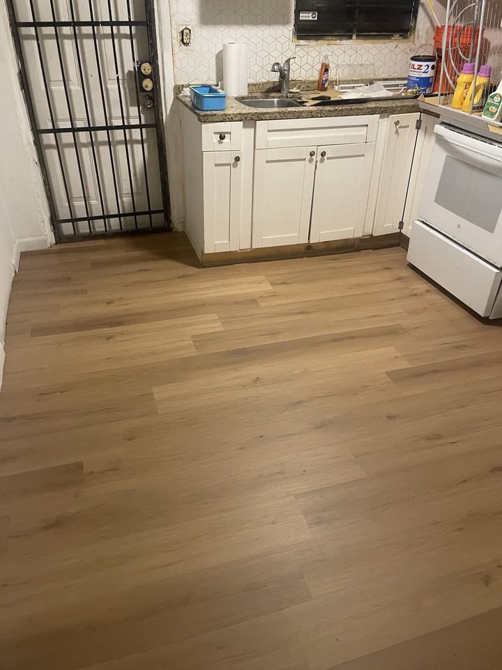 1331 Nw 70th St #MAIN - Photo 3 of 16