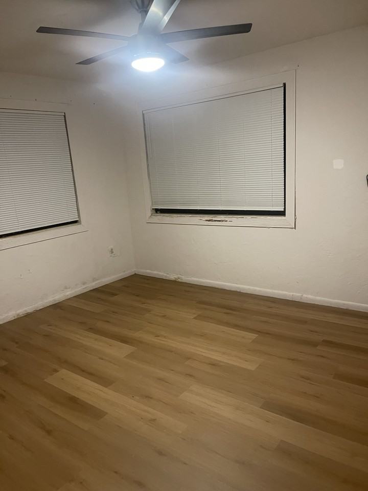 1331 Nw 70th St #MAIN - Photo 4 of 16