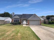 6840 N Park Dr - Photo 1 of 1