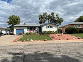 featured image of 167 Fordham Cir #NA