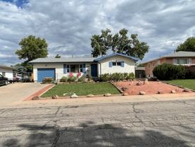 167 Fordham Cir #NA - Photo 1 of 1