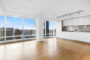1151 Trump Vancouver Res #5201 - Photo 1 of 1