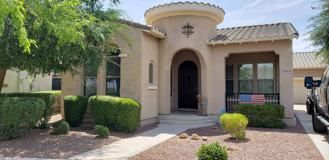 20403 W Monarch Ct #NA - Photo 1 of 1