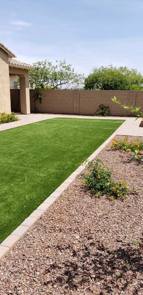 20403 Monarch Court #NA - Photo 2 of 14