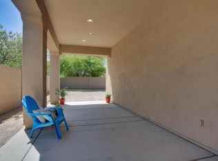 20403 Monarch Court #NA - Photo 5 of 14